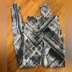 Lululemon legging